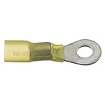 Primary Ignition Terminal Standard STP363. Fixed Price $40.63.