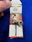 Ford Genuine Nos Motorcraft Ignition Points Set DPC-303 (QTY-1). Fixed Price $12.50.