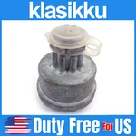 Lucas 128SA Ignition Switch Digger Plant Tractor Nos. Fixed Price $40.76.