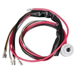 1971-1974 Vw Beetle-thing Ignition Switch Electrical Part 6-WIRE 111905865F. Fixed Price $42.95.