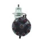 Distributor 63-74 New Ford Mustang Gran Torino Maverick V8 C5OF 12127-E Steel. Fixed Price $89.26.