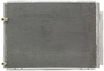 Agility Autoparts 7013284 A/c Condenser For 04-10 Toyota Sienna. Fixed Price $106.17.