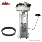 New Fuel Pump Assembly For 1997-1998 Jeep Grand Cherokee 4.0L 5.2L 5.9L GAM1043. Fixed Price $71.50.