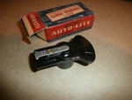 Vintage Unused IGS-1016B Auto-lite Ignition Rotor. Fixed Price $24.99.