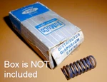 Ford Distributor Mustang Boss 302 429 Mach 1 Torino Scj Super Cobra Jet. Fixed Price $39.00.