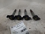 2014 Corolla Ignition Coil/coils/igniter SKU#4088963. Fixed Price $62.50.