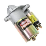 Powermaster Starter Powermax For 157T Flywheel & 157/164T Flexplate 289/302/351W. Fixed Price $161.99.