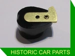Mg Type Ya Yb 1947-53 Rotor Arm For Lucas Distributors 40058 40089 40162.. Fixed Price $13.41.