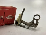 Standard Motor Products AL-4652P Distributor Ignition Points Contact Set. Fixed Price $8.96.