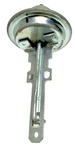 1974-1978 Gm Chevy Delco Remy V444 Vacuum Control New Old Stock Oem 1973482. Fixed Price $18.95.