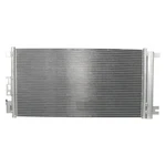 For Chevy Malibu 2004-2012 Reach Cooling A/c Condenser. Fixed Price $83.57.