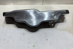 56-62 C1 Corvette Distributor Cover Oem Gm 283/327 Top Ignition Shielding. Fixed Price $375.00.