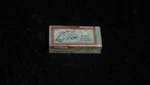 Nos 1946-1956 V8 Cadillac Buick Chevrolet Delco-remy Ignition Contact Point Set. Fixed Price $15.95.