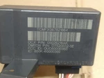Chrysler/dodge/jeep Skim Immobilizer Transceiver Module P/n 05026216AK. Fixed Price $59.99.