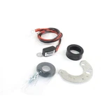Pertronix Ignitor Kit For Original Delco Distributors. 8-CYLINDER, Single Point,. Fixed Price $203.86.