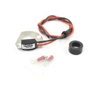 Pertronix Points-to-electronic Kit 1844N6; Ignitor 6V For 55-67 Porsche 356, 912. Fixed Price $219.58.