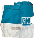 1958-1962 Corvette Nos Gm Ignition Wire Harness. Fixed Price $175.00.