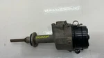Mallory 426 Hemi Dual Point Distributor Mopar Under Hood Accessory Yc 365 Hp. Fixed Price $110.73.