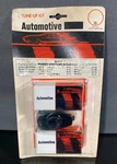 Nos 1957-1968 Ford Mercury 6CYL. Distributor Tune-up Kit Fomoco DR-1 DP-3 DC-6. Fixed Price $26.55.