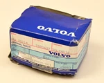 Volvo Automatic Transmission Solenoid P/n 9480639 XC90 S80 30681205 Nos. Fixed Price $99.00.
