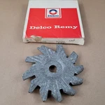 New Nos Gm Delco Alternator Fan 800594 1967-80 Corvette Camaro Firebird. Fixed Price $54.99.
