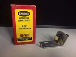 New Old Stock Vintage Stoplight Switch Shurhit S261 Borg Warrner S-261. Fixed Price $20.33.