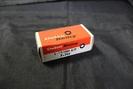 Vintage Nos Delco-remy Brush Set F-701 Gm 1972225 1962 Ford (236*). Fixed Price $14.95.