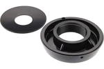 Ignition Switch Assembly Uro Parts 90161316002KIT. Fixed Price $30.63.