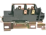 76GM85F Ignition Switch Fits 1969, 1971-1982 Chevy Corvette. Fixed Price $37.37.