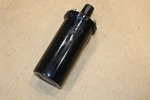1956-1963 Corvette 1115091 Delco Remy Ignition Coil. Fixed Price $1650.00.
