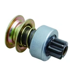 Gm Starter Drive (1954842) Delco # D2008 (factory Sealed) For 1951-95 Vehicles. Fixed Price $28.95.