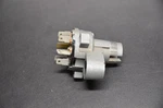 Nos Delco Remy Ignition Switch 1965 Corvette Gm# 1116660. Fixed Price $200.00.
