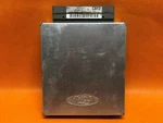 Programmed Plug & Play 97 Ford Ranger 2.3 Ecu Ecm Pcm Module F77F-12A650-LC CSY2. Fixed Price $174.99.