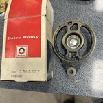 New Nos Delco Remy End Frame Bearing Conversion Kit 1948322. Fixed Price $40.00.