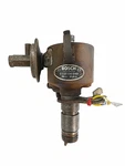 Mercedes M127 A0021583601 Ignition Distributor Bosch. Fixed Price $287.14.
