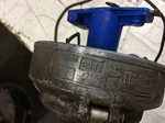 C5AF 12127 1965-1966 Ford Falcon Galaxie Mustang Distributor Used. Fixed Price $89.00.