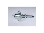 For 1975-1976 Chevrolet Impala Distributor Vacuum Advance Delco 13295VBYC. Fixed Price $35.07.