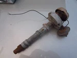 Original 1968 396 427 Camaro Nova Chevelle Impala 1111169 Distributor 8C1. Fixed Price $75.95.