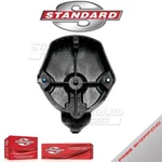 Oem Type Distributor Rotor For Oldsmobile Vista Cruiser 1974 V8-7.5L. Fixed Price $18.03.