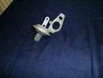 Vintage Distributor Vacuum Control 1116774 Fits 1961-1962 Pontiac. Fixed Price $20.00.
