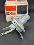 Nors 1970 Dodge 8 Cylinder 440 Engine Distributor Vacuum Advance 3420919. Fixed Price $66.49.