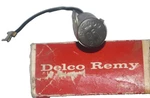 Distributor Condenser Ford Anglia Cortina Pinto Mercury Capri Delc. Fixed Price $16.99.