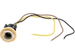 Standard Motor Products 52CG48G Bulb Socket Fits 1988-1996 Buick Century. Fixed Price $20.38.