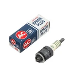 Genuine Gm Oem Nos Ac Fire Ring 46 Spark Plug 1559494. Fixed Price $25.74.