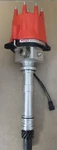 Msd 8458 Pro Billet Chevy Tach Dr Distributor, Mag Trigger, Mech Adv, Hei Cap. Fixed Price $329.99.