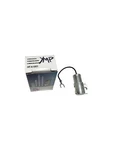 Carquest HFA1001 Ignition Condenser Fast Shipping. Fixed Price $9.99.