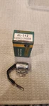 Nos Filko AL-242 Condenser 46-62 Chrysler Studebaker Packard Willys Kaiser. Fixed Price $9.99.