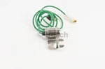 Bosch 02086. Fixed Price $18.95.