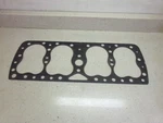 1939-1942 Ford Mercury 95-100 Hp Flathead V8 Gasket Nos 19A-6051. Fixed Price $34.99.