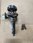 1963 Buick Electra Distributor Nailhead Delco Remy. Fixed Price $60.00.